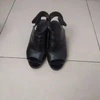 کفش بسیار سبک و در حد نو|کیف، کفش، کمربند|تهران, آذربایجان|دیوار