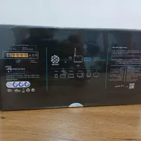 فروش مودم های ADSL2|مودم و تجهیزات شبکه|بجنورد, |دیوار