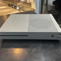 اکس باکس وان اس یک ترا NewGameStore
