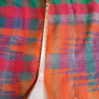 تنبور ترکه ایی پیام|سازهای سنتی|کرمانشاه, |دیوار