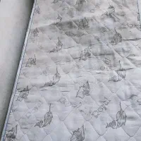 تشک.یک.نفره