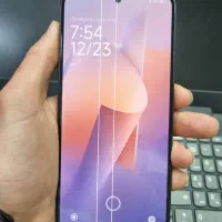 redmi note 13 256g r8|موبایل|قرچک, باقرآباد|دیوار