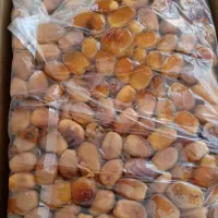 انواع خرما عمده|خوردنی و آشامیدنی|دیواندره, |دیوار