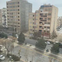 ۱۲۵متر سه برنور/ تک واحدی ابوریحان