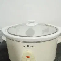 آرام‌پز‌کلورنس‌