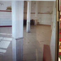 اجاره-مغازه