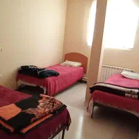 سوئیت .نزدیک میدان سرآسیاب|اجارهٔ کوتاهمدت آپارتمان و سوئیت|کرمان, |دیوار