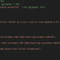آموزش حرفه‌ای برنامه نویسی Tailwind + Laravel