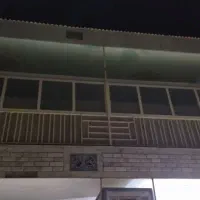 خانه اجاره ای کوشک|اجارهٔ خانه و ویلا|خمینیشهر, |دیوار