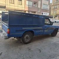 نیسان زامیاد