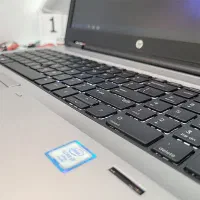 laptup hp 650 g2|رایانه همراه|الیگودرز, |دیوار
