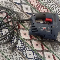 ابزار کار|ابزارآلات|دورود, |دیوار