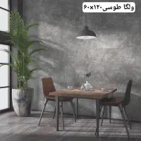 کاشی و سرامیک