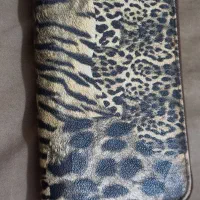 چراغ چشمک زن ـ کیف پول ـ قلیون|کلکسیون و سرگرمی|لاهیجان, یوسف آباد|دیوار