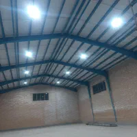 برقکش تعمیرات خرابی تلفن برقکار اتصال گیر لاین نور|خدمات پیشه و مهارت|همدان, |دیوار