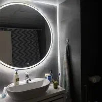 بازسازی کلی وجزئی
