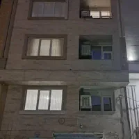 رهن و اجاره