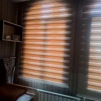 فروش پرده