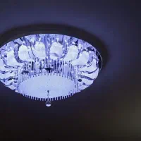 برقکار عیبیاب برق وتلفن ،نصاب آیفن تصویری،کولر آبی|خدمات پیشه و مهارت|کرمانشاه, |دیوار