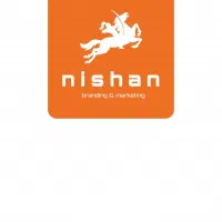 ادمین حضوری