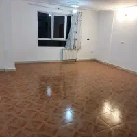 اجاره آپارتمان ۱۷۵ متری، چهار خواب|اجارهٔ آپارتمان|کرمان, |دیوار