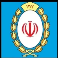 امتیاز بانک ملی مهربانی