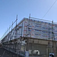 ورق کامپوزیت