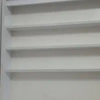 میز ارایش