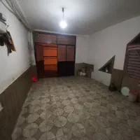 سوئیت ۹۰ متر ۱خواب پارکینگ اختصاصی حمیدیان