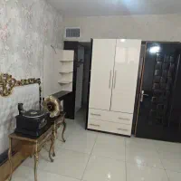 آپارتمان فول امکانات ۱۵۷متری۳خواب|فروش آپارتمان|مشهد, کارمندان دوم|دیوار