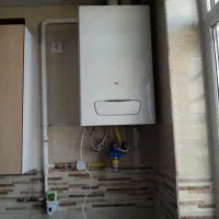 تعمیرات تعمیر سرویس پکیج آبگرمکن پمپ آب اجاق