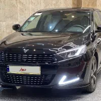 رسپکت ۲ در حد صفر ۱۴۰۴