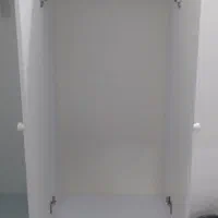 کمد بچه سیسمونی|اسباب و اثاث بچه|نیشابور, گنبد سبز|دیوار