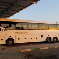 اتوبوس اسکانیا مارال ۳ محور|خودرو سنگین|تهران, خاوران|دیوار