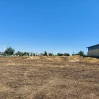 زمین روبروی هنگ مرزی گرمی بغل فوم