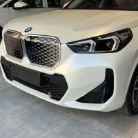 BMV iX1|خودرو سواری و وانت|شیراز, معالی‌آباد|دیوار