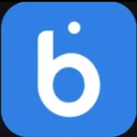 پاداش بلو بانک