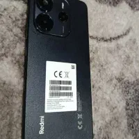 گوشی ردمی نوت چهارده