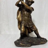 مجسمه