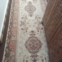 فروش فرش درحد نو|فرش|سنندج, |دیوار