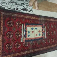 قالیچه دستباف|گلیم، جاجیم، گبه|تهران, شهرک کوهسار|دیوار