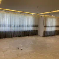 اپارتمان۱۷۶متری سه خواب/بازسازی شده/قدوسی غربی|اجارهٔ آپارتمان|شیراز, قدوسی غربی|دیوار