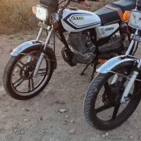 موتور ۲۰۰ فروشی