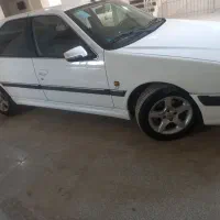 پرشیاtu5|خودرو سواری و وانت|زنجان, |دیوار