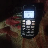 128۰ گوشی|موبایل|دزفول, |دیوار