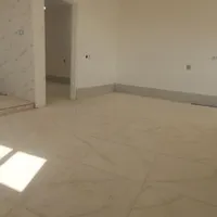 واحد ۷۰ متری یک خابه خاتونک