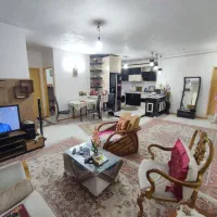 اجاره-بصورت-مبله-یا-تخلیه-80-متری-مسکن-مهر