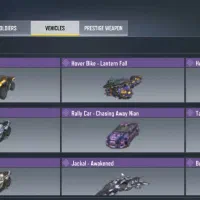 500000|کنسول، بازی ویدئویی و آنلاین|نیشابور, شهرک رسولی|دیوار