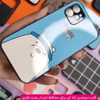 چاپ عکس روی قاب تمامی گوشی ها|لوازم جانبی موبایل و تبلت|گرگان, |دیوار