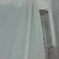 خانه کلنگی مخصوص بساز بفروش
